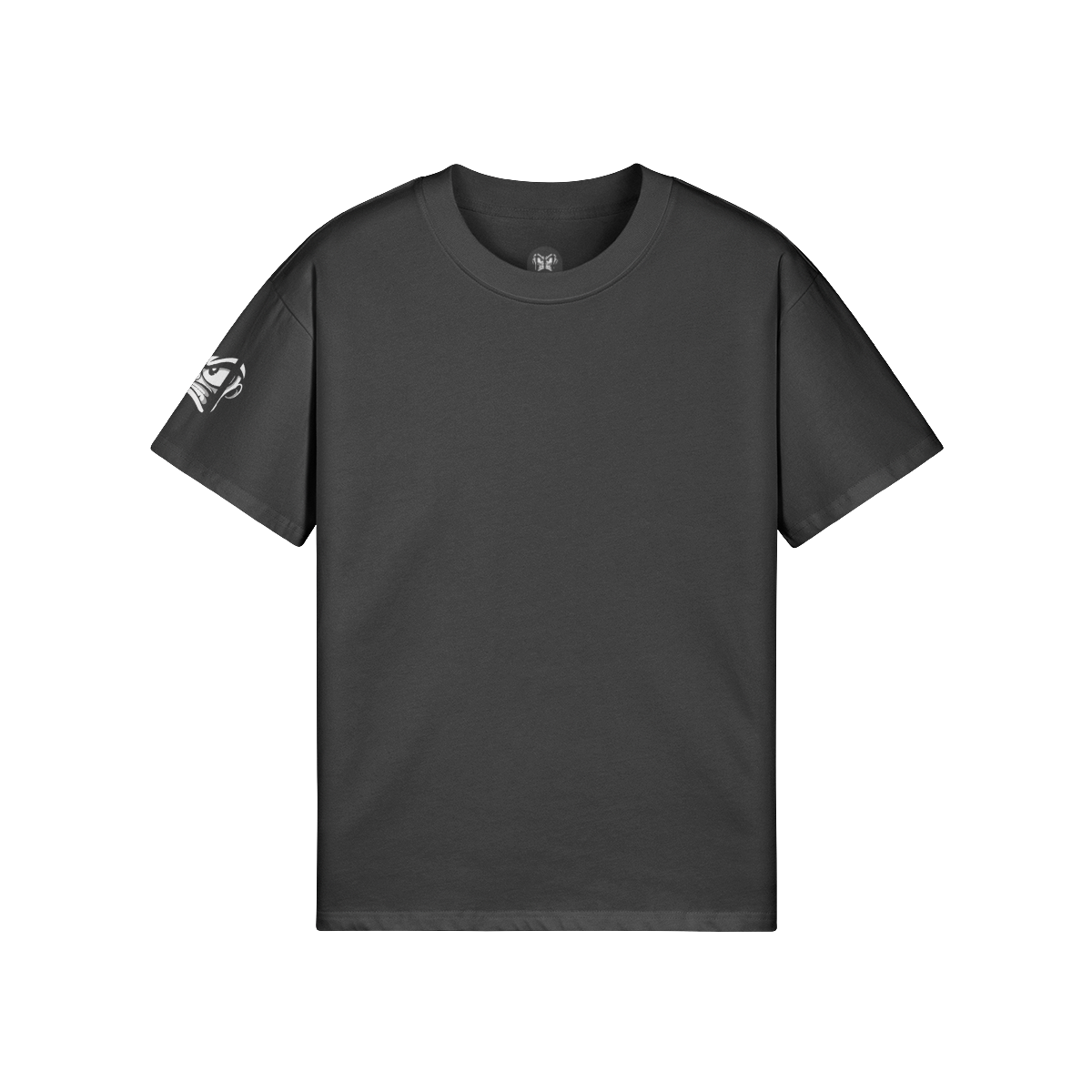 Chain Buster Tee