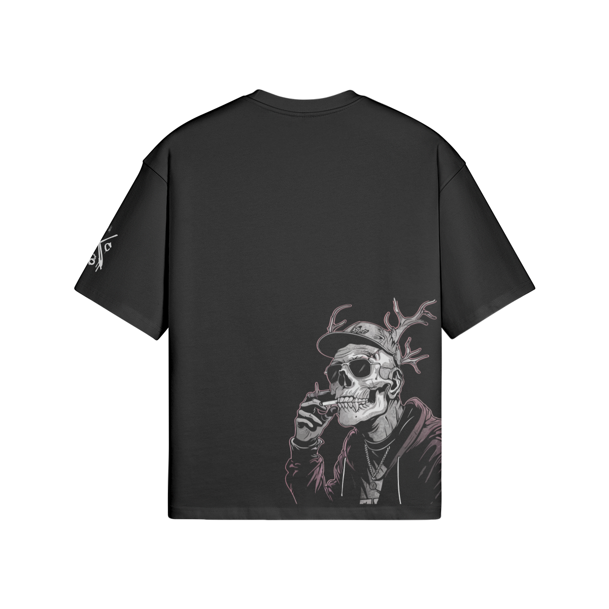 Represent Tee