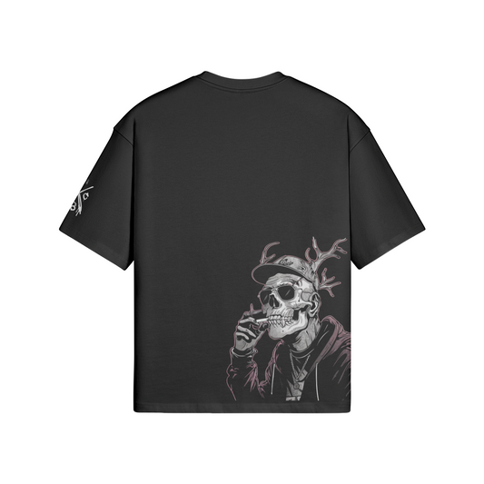 Represent Tee