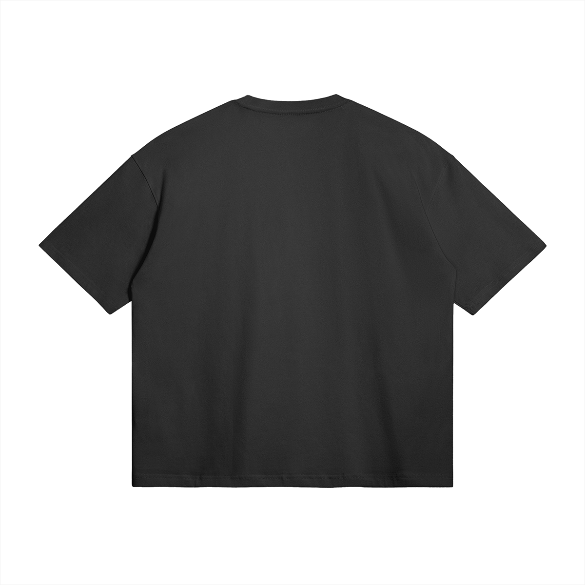 Dead Roses Tee