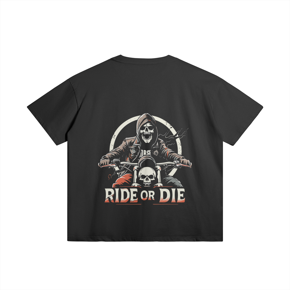 OG Tee