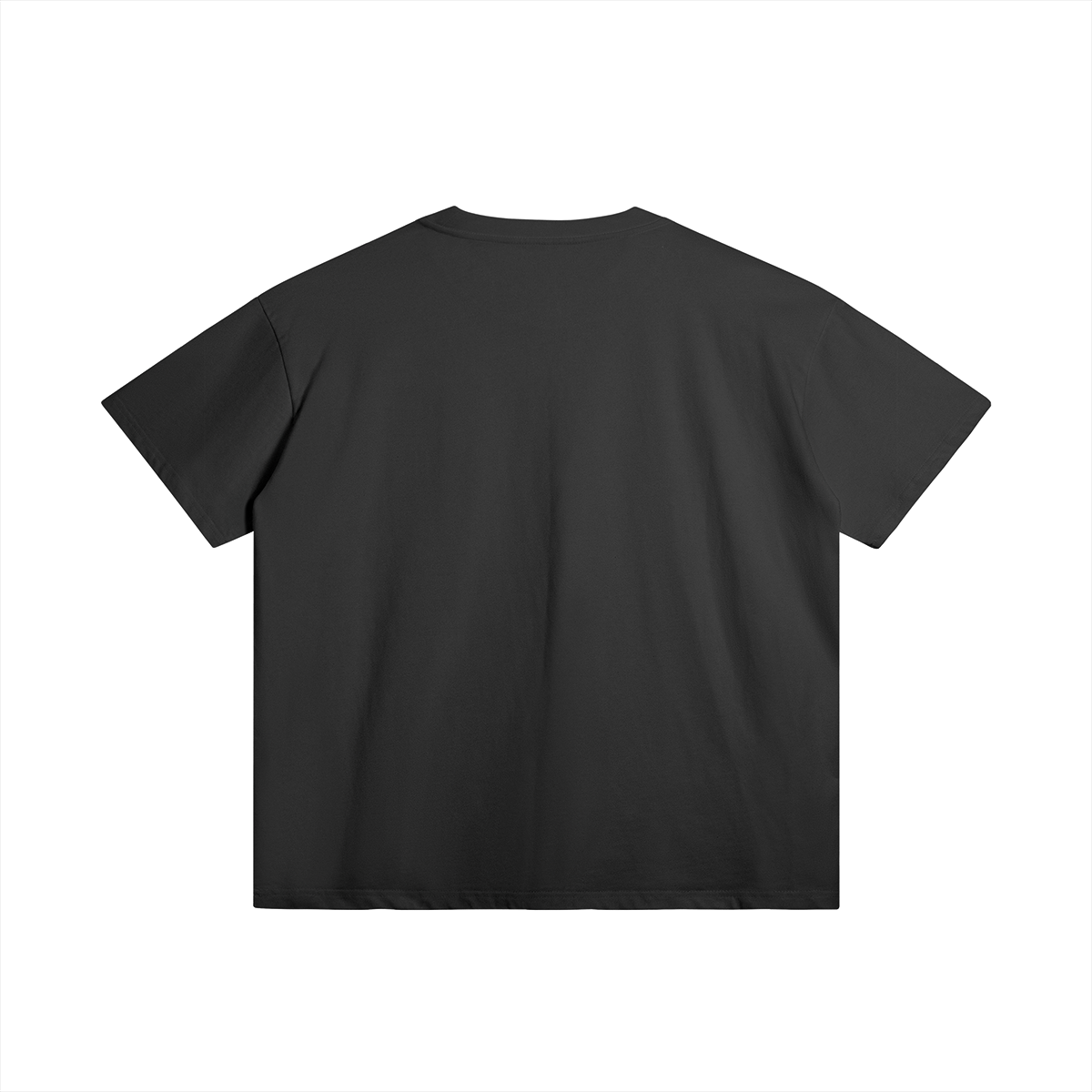 No Frills Tee