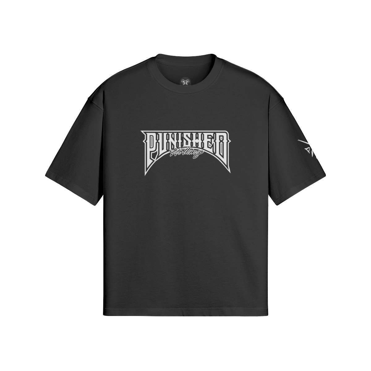 Represent Tee