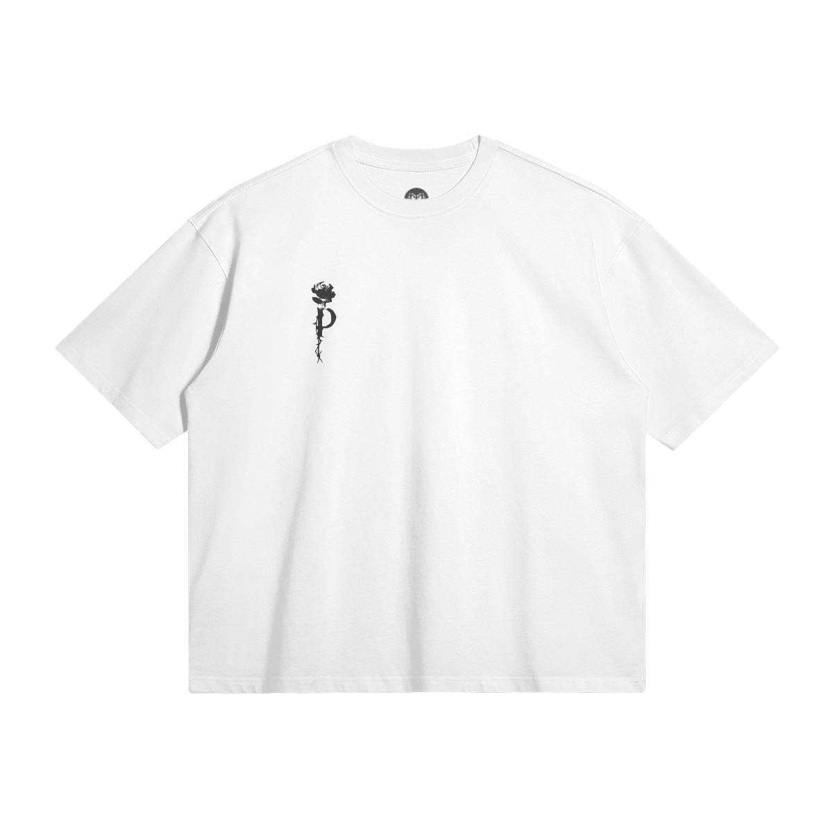 Punisher Tee