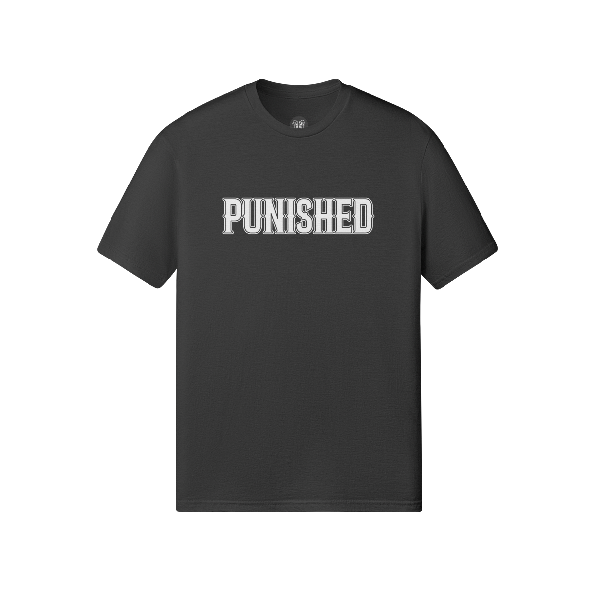 Hell Rider Soft Tee