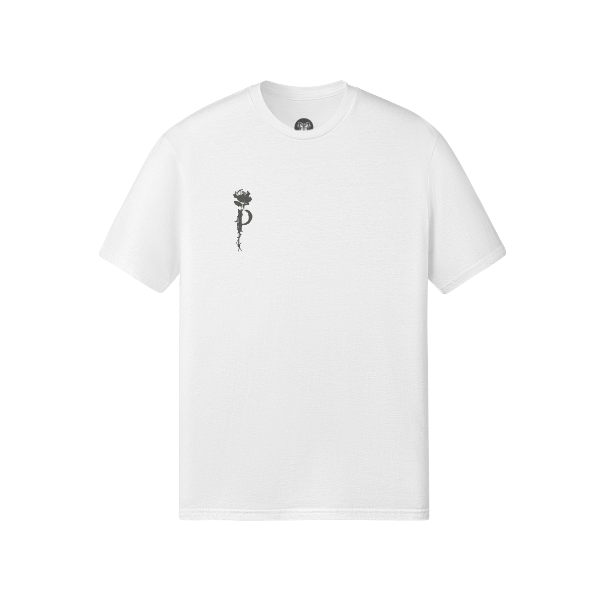 Punishment Soft Tee