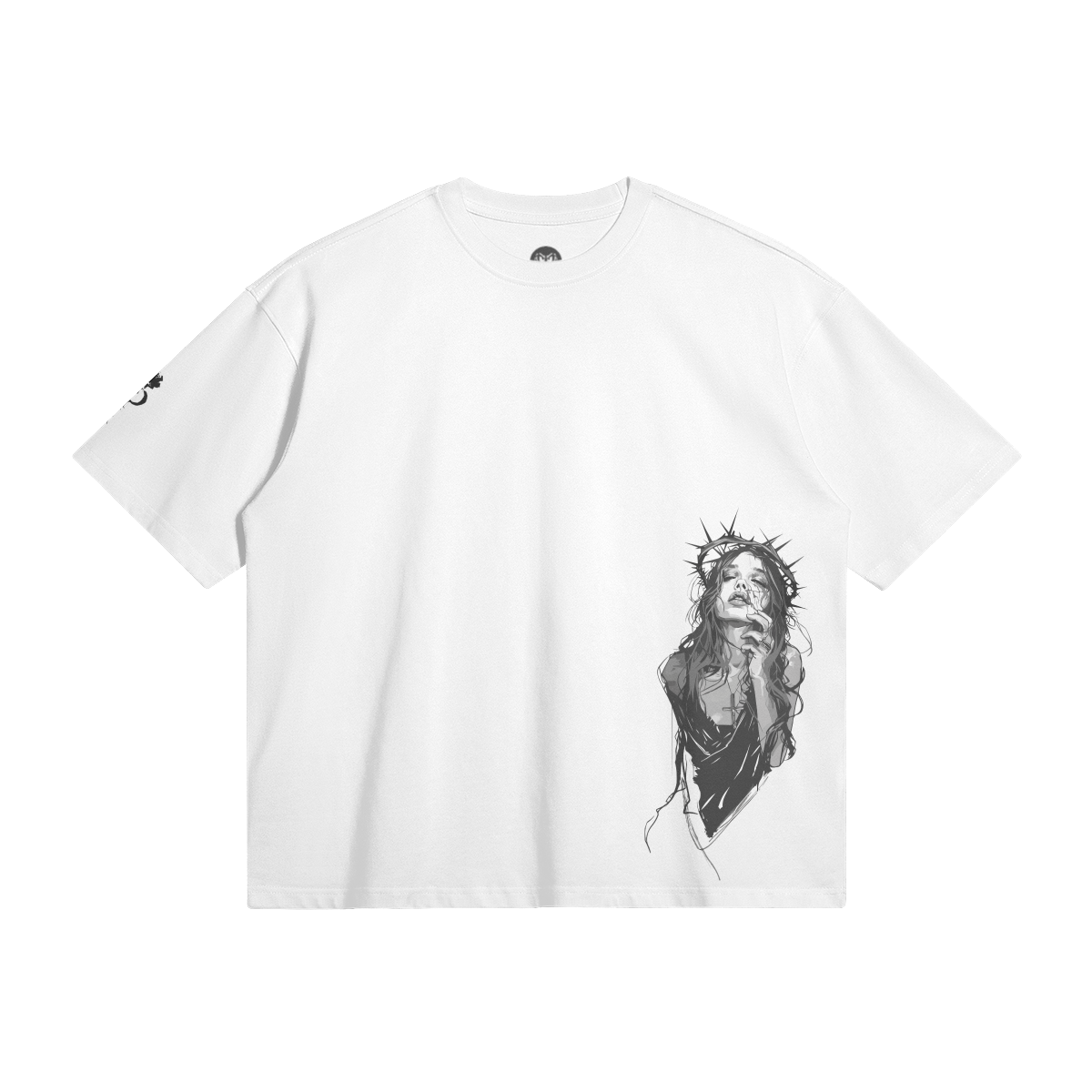 Vixen Tee
