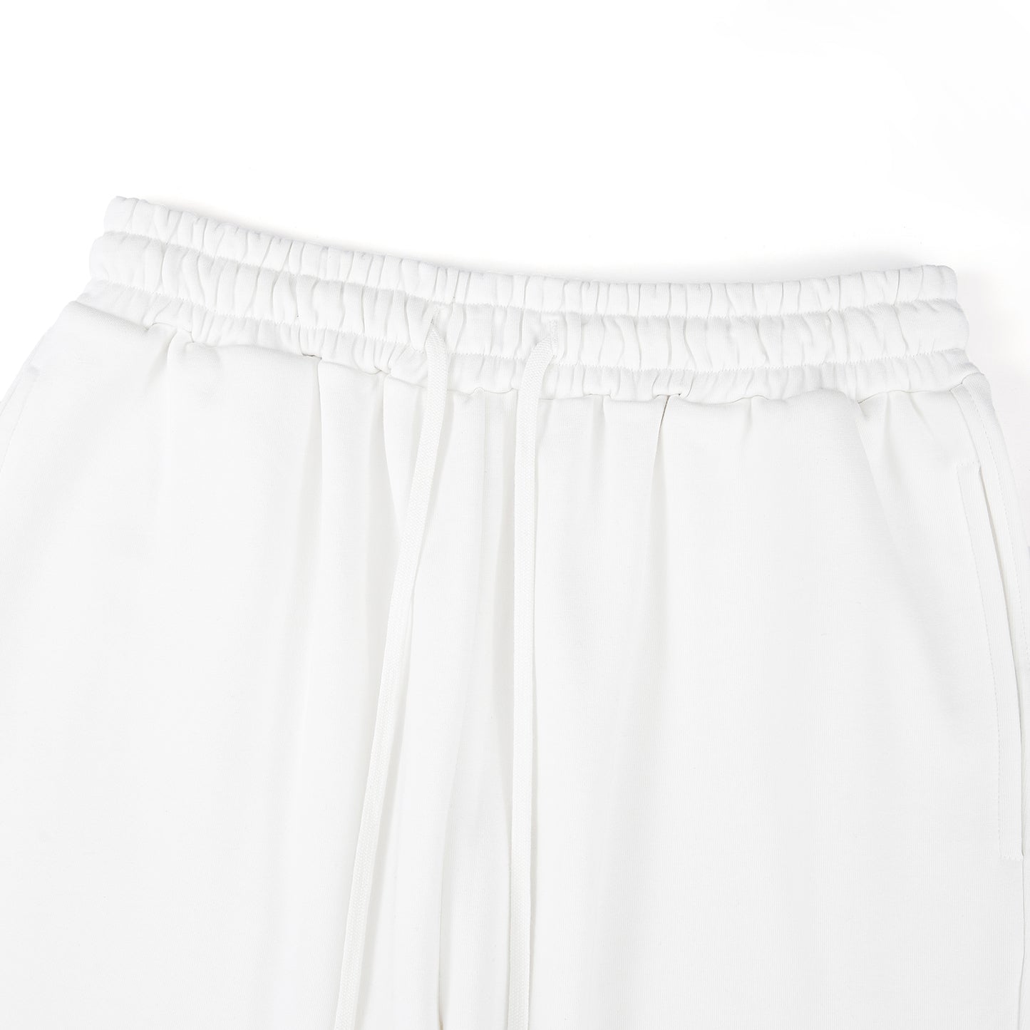 Punished Track Pants