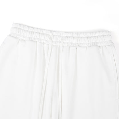 Punished Track Pants