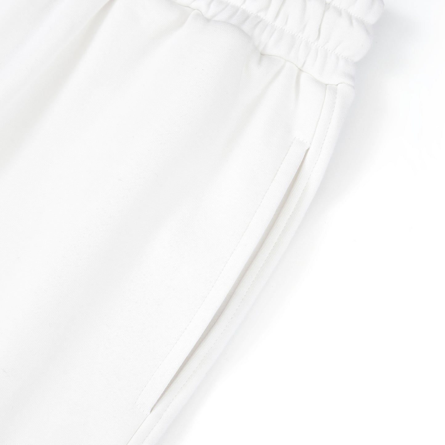 Punished Track Pants