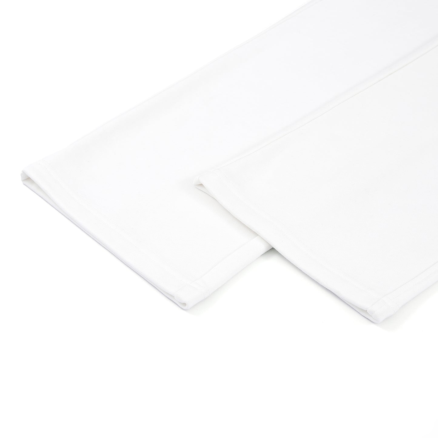 Punished Track Pants