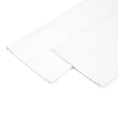 Punished Track Pants