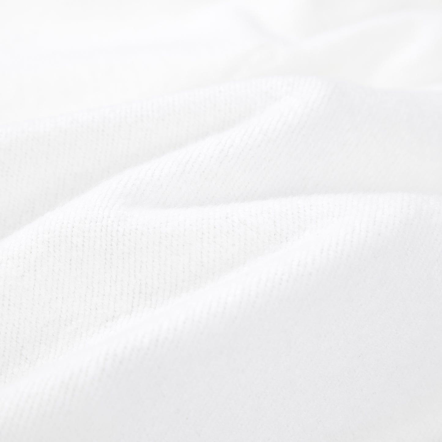 Punished Track Pants