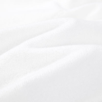 Punished Track Pants