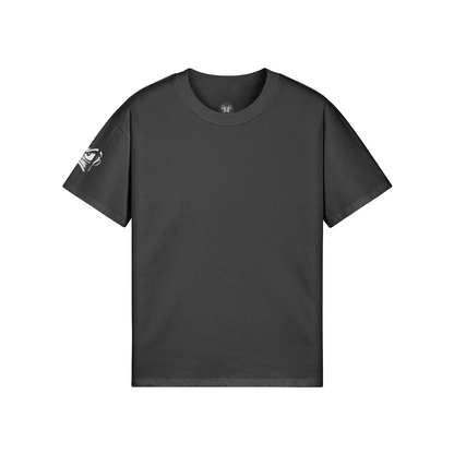 Chain Buster Tee