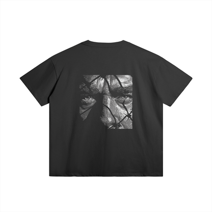 No Way Out Tee