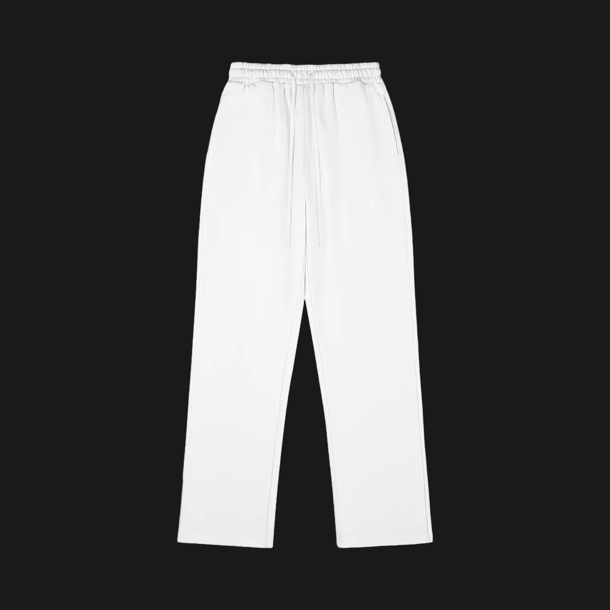 0-YHO-Front Side