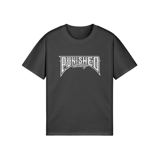 No Frills Tee