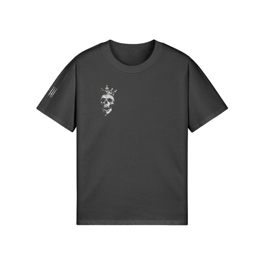 Kings Dead Tee