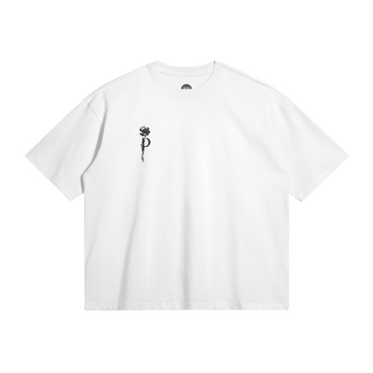 Punisher Tee