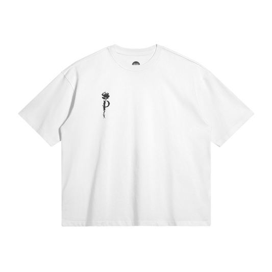 Punisher Tee